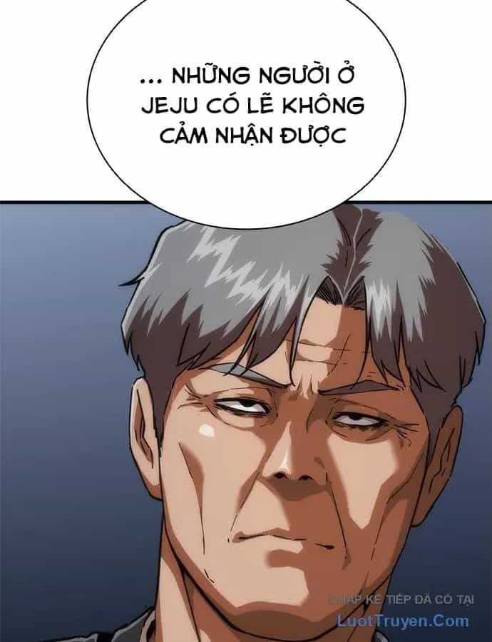 Mạt Thế Zombie 82-08 - Chương 109 - ảnh 105