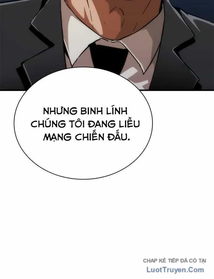 Mạt Thế Zombie 82-08 - Chương 109 - ảnh 106
