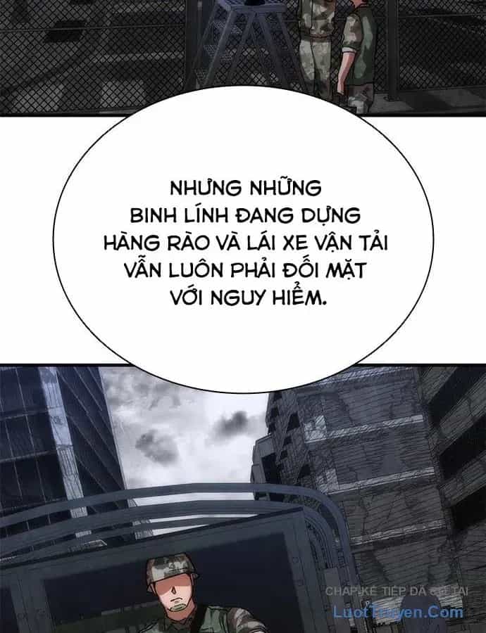 Mạt Thế Zombie 82-08 - Chương 109 - ảnh 108