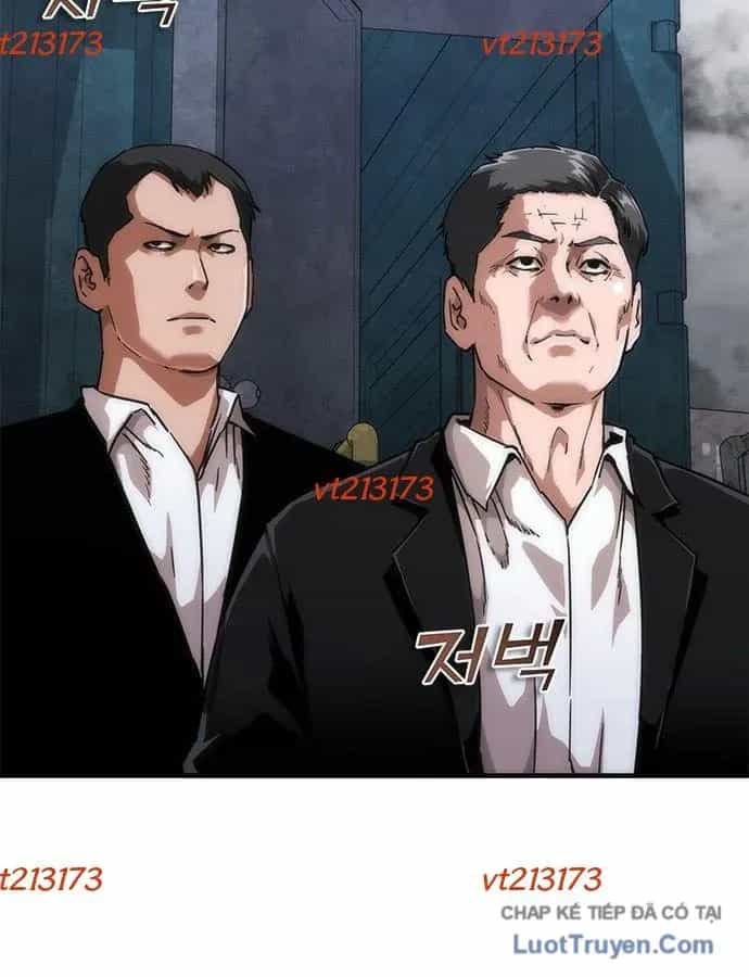 Mạt Thế Zombie 82-08 - Chương 109 - ảnh 11
