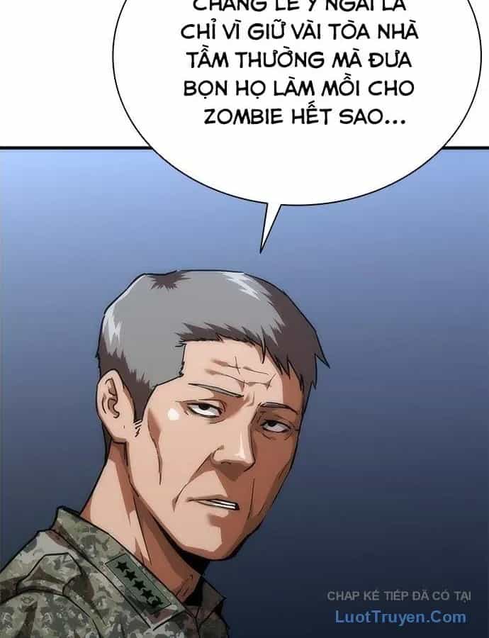 Mạt Thế Zombie 82-08 - Chương 109 - ảnh 110