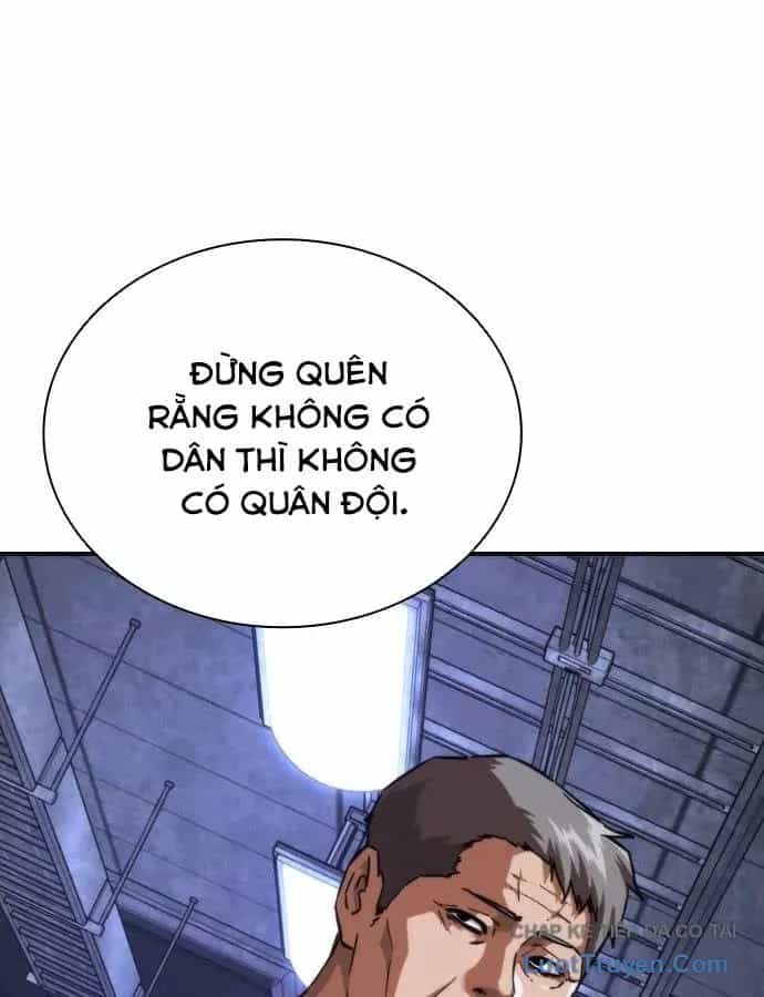 Mạt Thế Zombie 82-08 - Chương 109 - ảnh 129