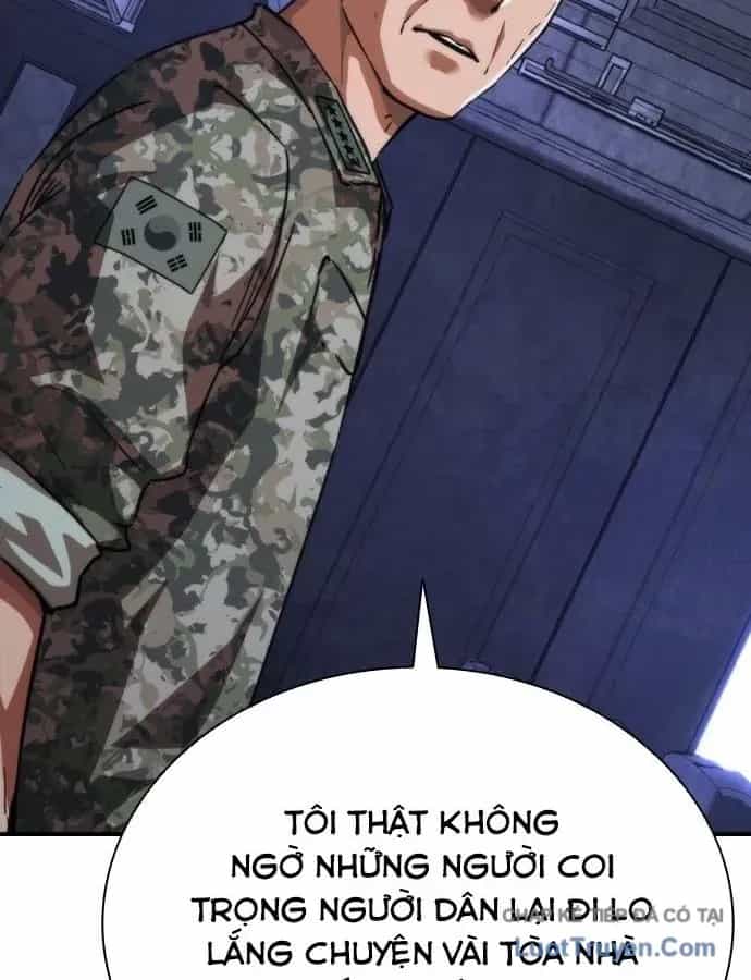 Mạt Thế Zombie 82-08 - Chương 109 - ảnh 130