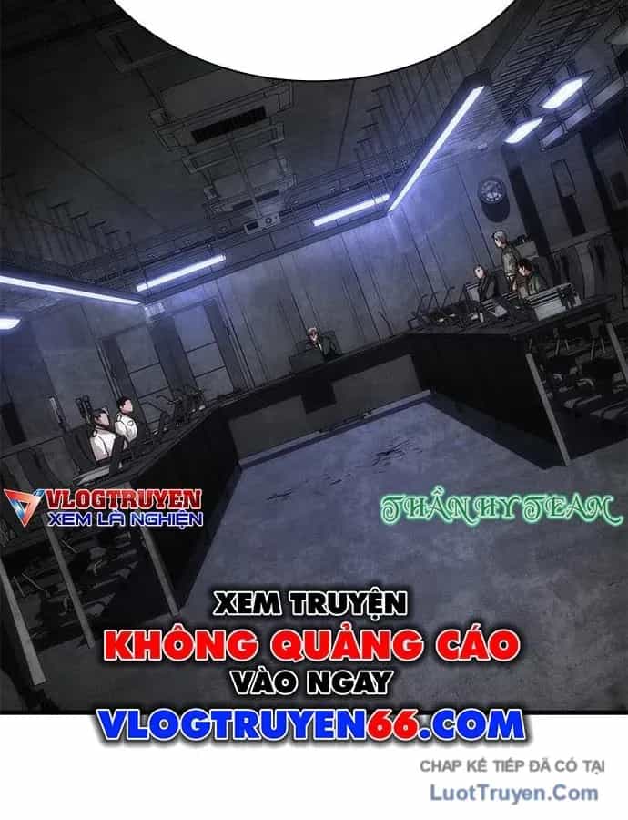 Mạt Thế Zombie 82-08 - Chương 109 - ảnh 132