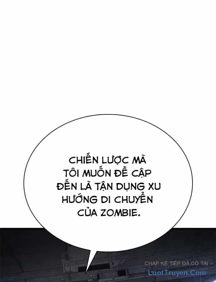 Mạt Thế Zombie 82-08 - Chương 109 - ảnh 141