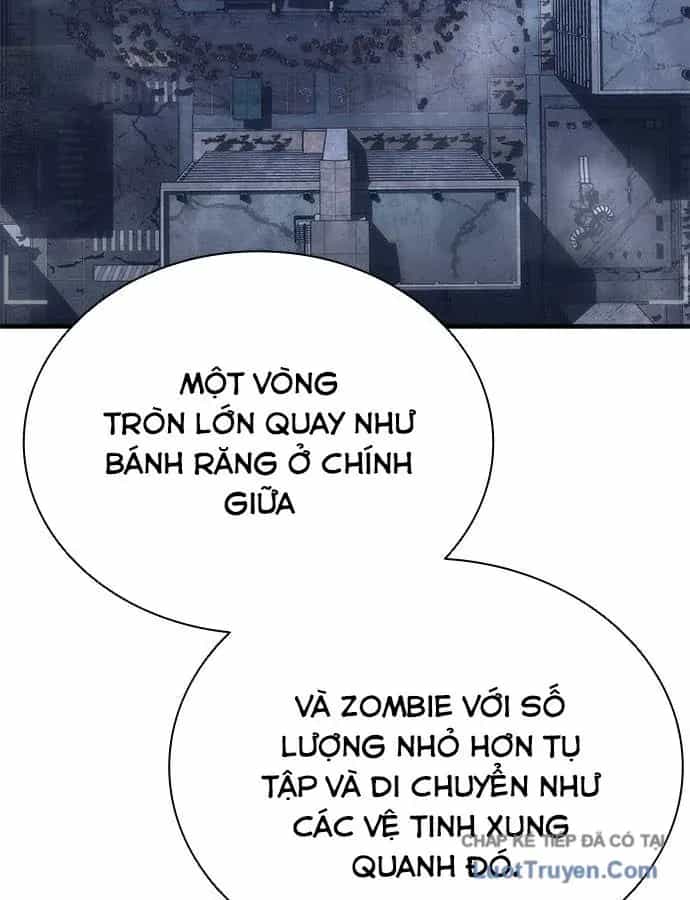 Mạt Thế Zombie 82-08 - Chương 109 - ảnh 144