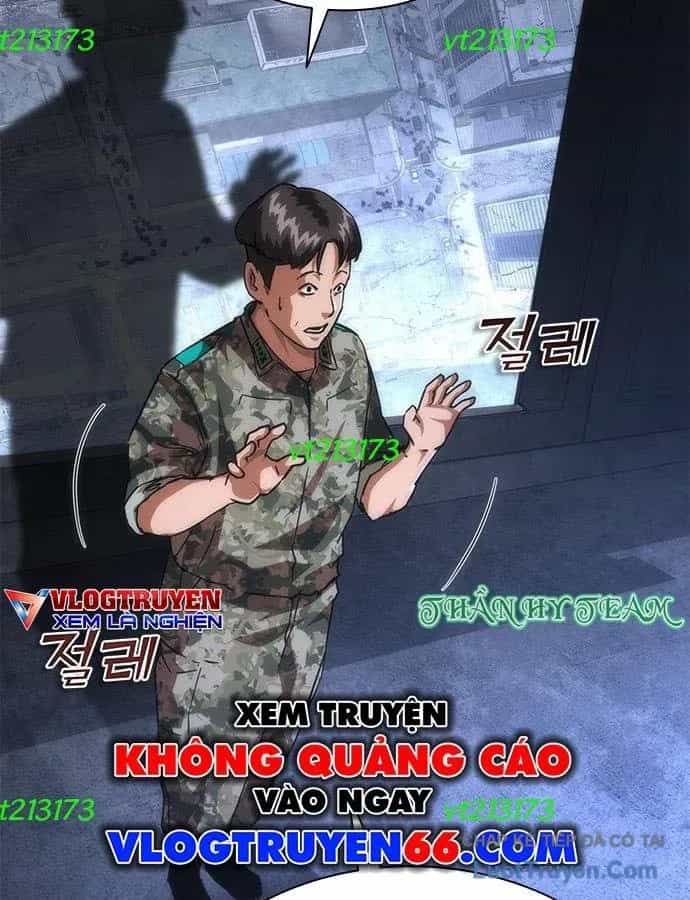 Mạt Thế Zombie 82-08 - Chương 109 - ảnh 150