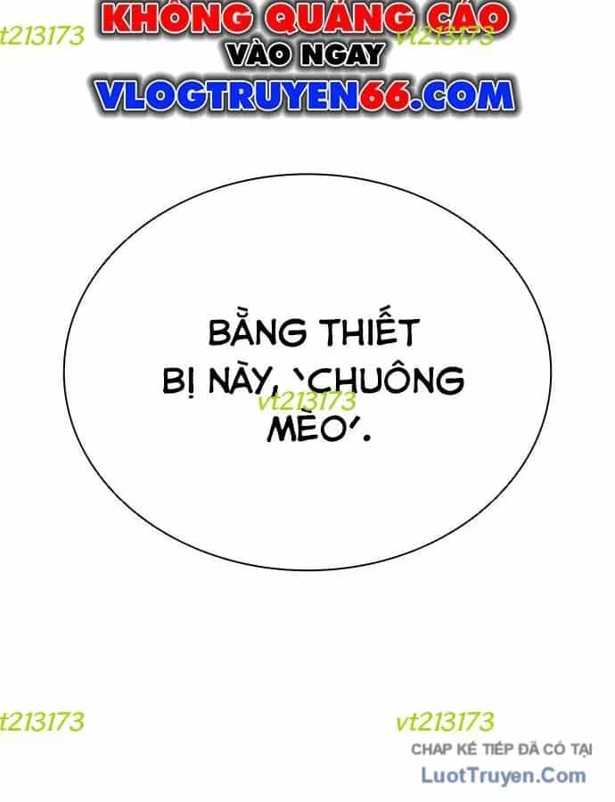 Mạt Thế Zombie 82-08 - Chương 109 - ảnh 155