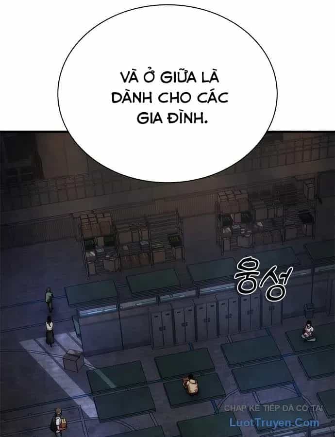Mạt Thế Zombie 82-08 - Chương 109 - ảnh 17