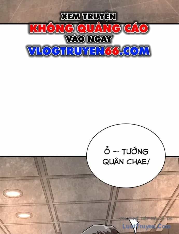 Mạt Thế Zombie 82-08 - Chương 109 - ảnh 35