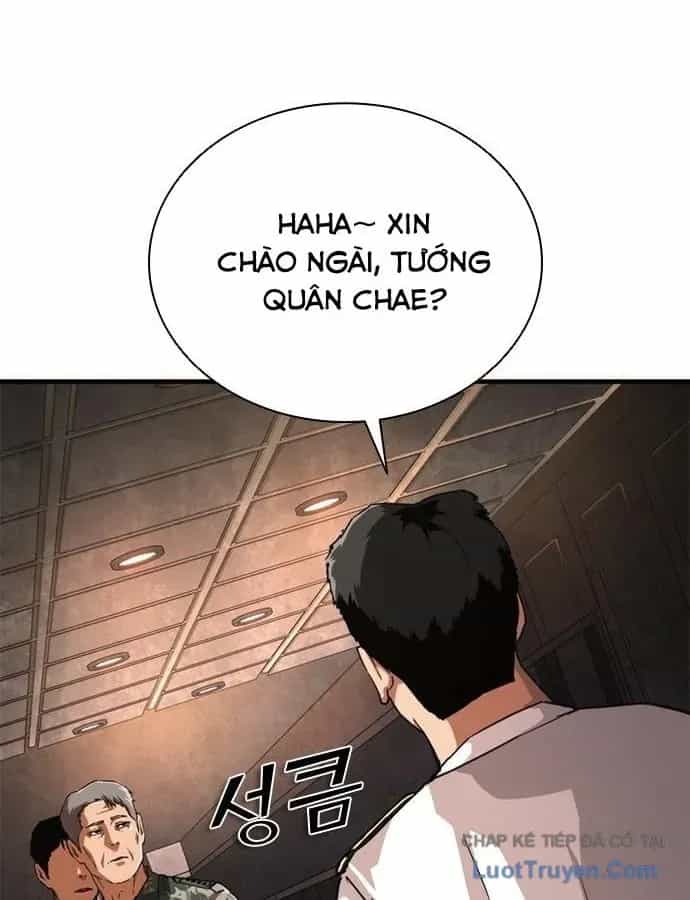 Mạt Thế Zombie 82-08 - Chương 109 - ảnh 46