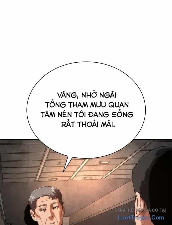 Mạt Thế Zombie 82-08 - Chương 109 - ảnh 50