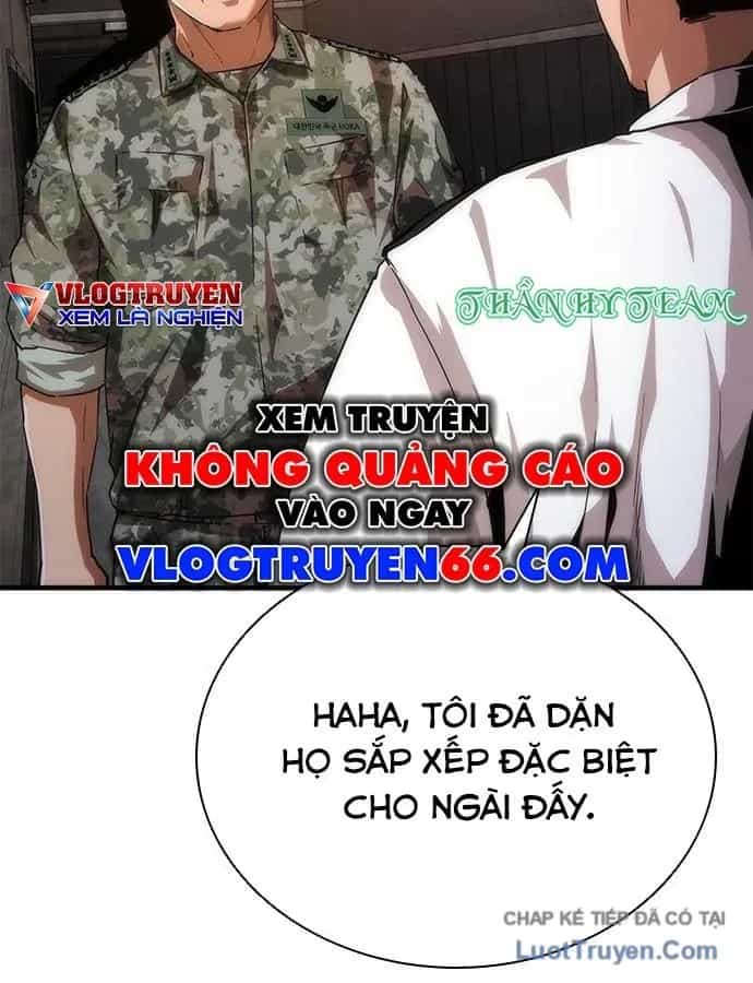 Mạt Thế Zombie 82-08 - Chương 109 - ảnh 51