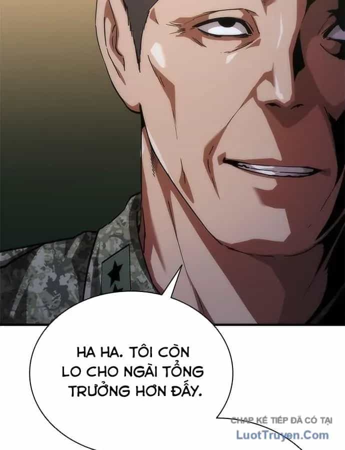 Mạt Thế Zombie 82-08 - Chương 109 - ảnh 55