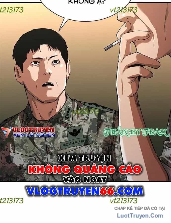 Mạt Thế Zombie 82-08 - Chương 109 - ảnh 74