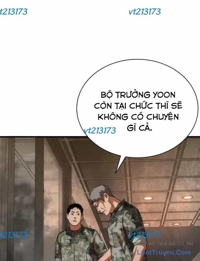 Mạt Thế Zombie 82-08 - Chương 109 - ảnh 75
