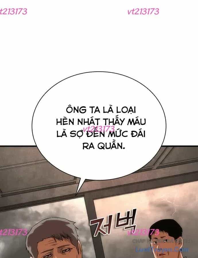 Mạt Thế Zombie 82-08 - Chương 109 - ảnh 78