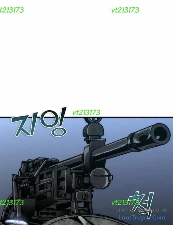 Mạt Thế Zombie 82-08 - Chương 109 - ảnh 83