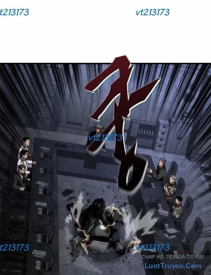 Mạt Thế Zombie 82-08 - Chương 109 - ảnh 89