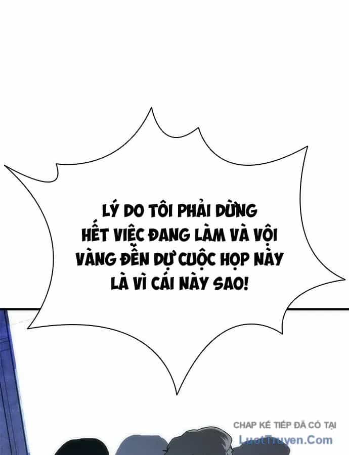 Mạt Thế Zombie 82-08 - Chương 109 - ảnh 93
