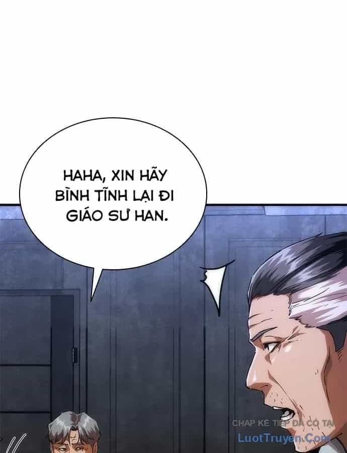 Mạt Thế Zombie 82-08 - Chương 109 - ảnh 95