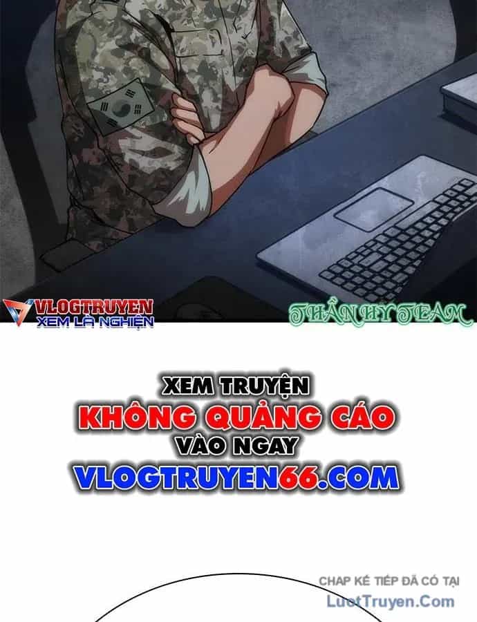Mạt Thế Zombie 82-08 - Chương 109 - ảnh 98
