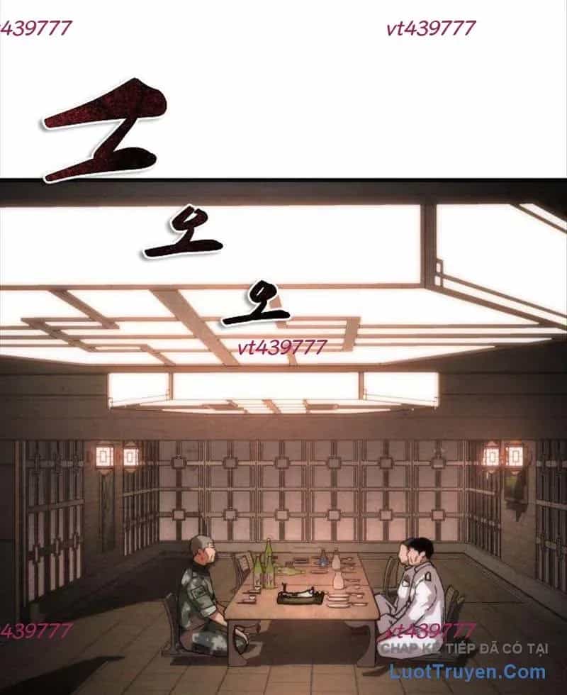 Mạt Thế Zombie 82-08 - Chương 110 - ảnh 105