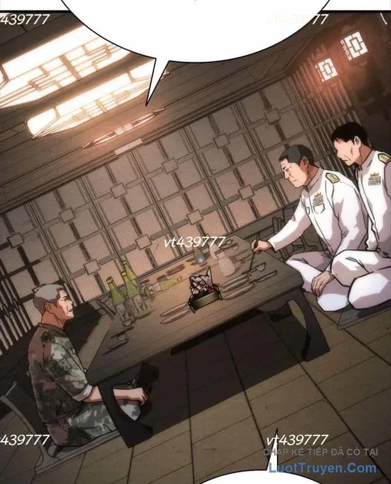 Mạt Thế Zombie 82-08 - Chương 110 - ảnh 119