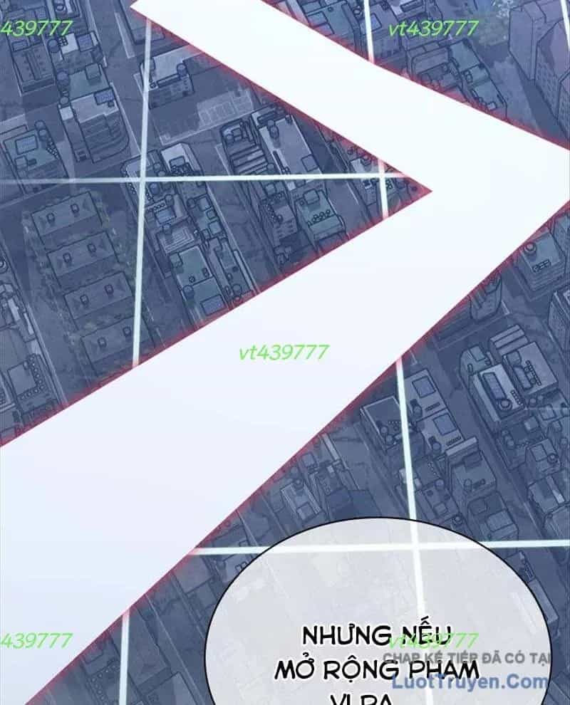 Mạt Thế Zombie 82-08 - Chương 110 - ảnh 12