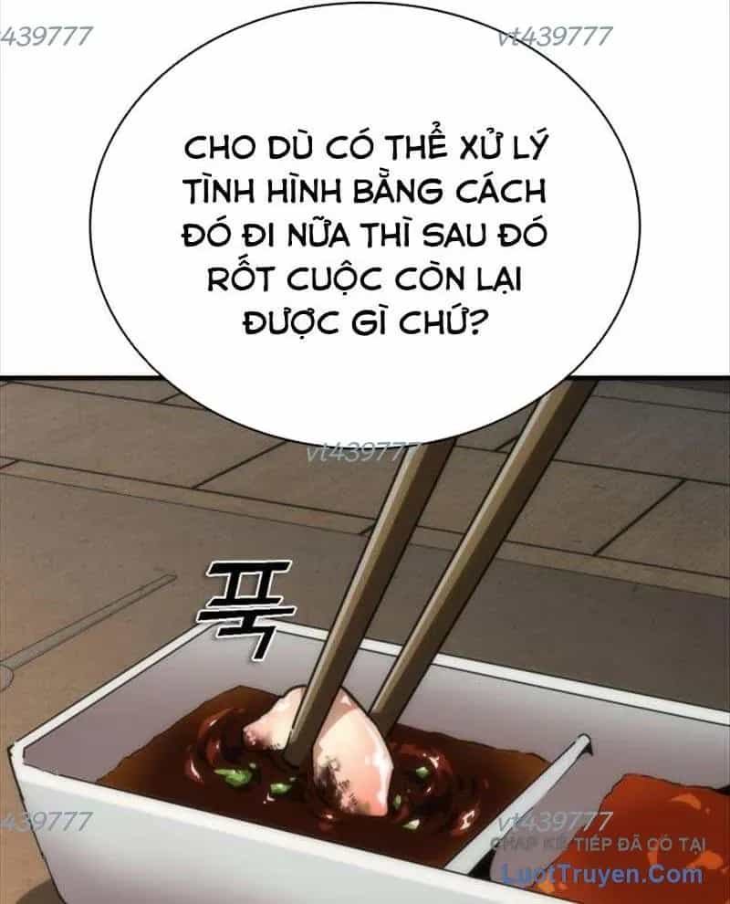 Mạt Thế Zombie 82-08 - Chương 110 - ảnh 121