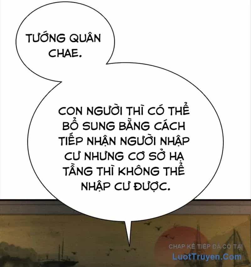 Mạt Thế Zombie 82-08 - Chương 110 - ảnh 123