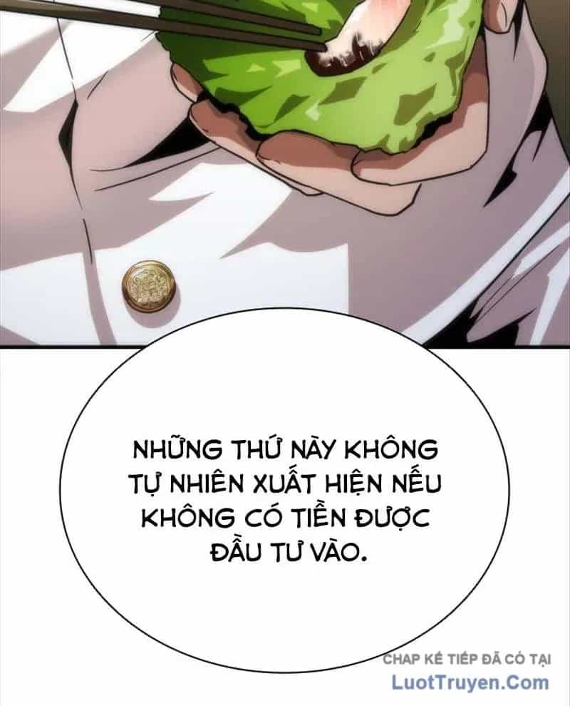 Mạt Thế Zombie 82-08 - Chương 110 - ảnh 126