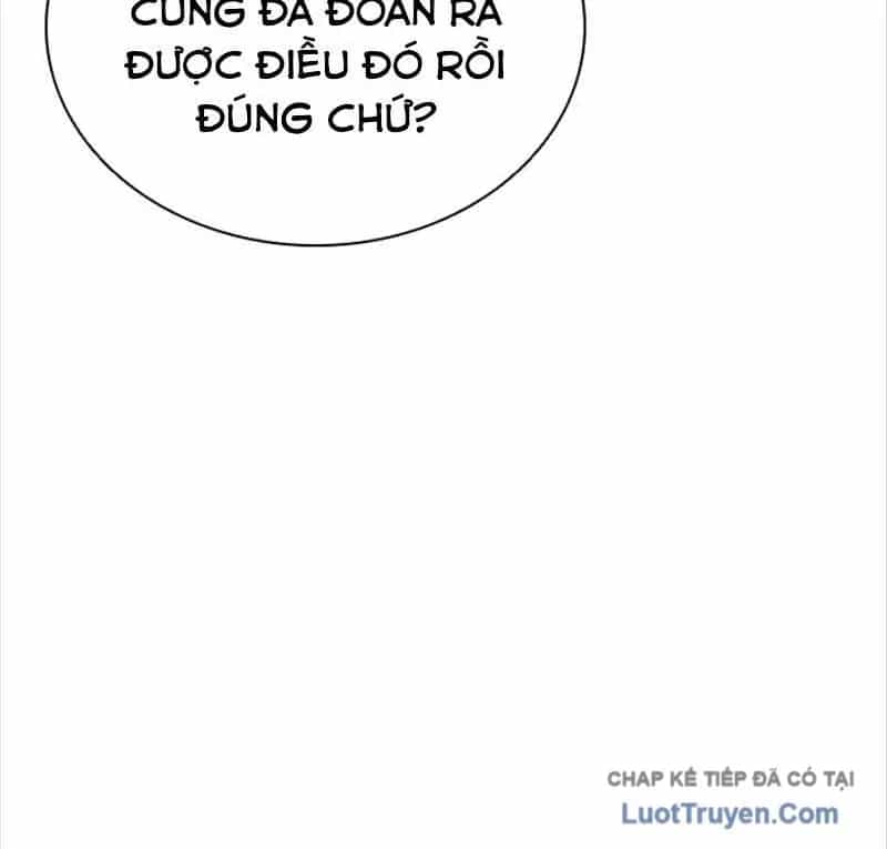 Mạt Thế Zombie 82-08 - Chương 110 - ảnh 132