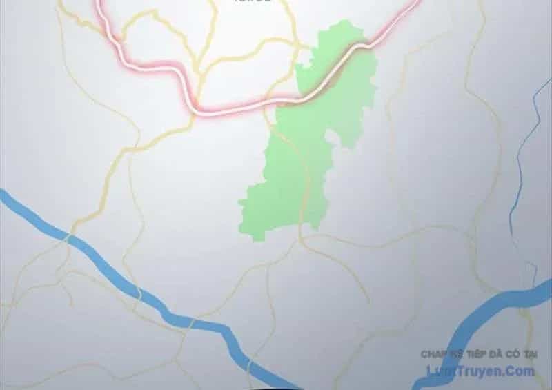 Mạt Thế Zombie 82-08 - Chương 110 - ảnh 14