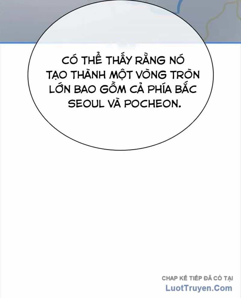 Mạt Thế Zombie 82-08 - Chương 110 - ảnh 15