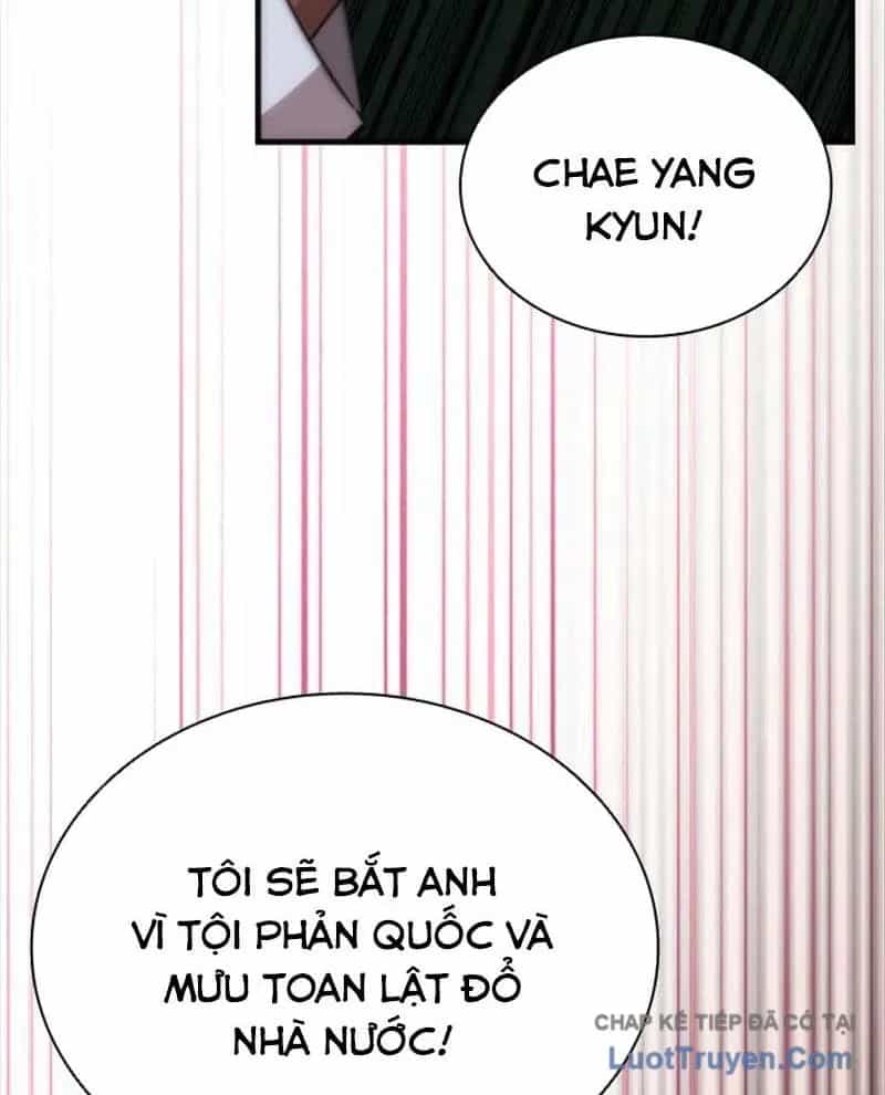 Mạt Thế Zombie 82-08 - Chương 110 - ảnh 161