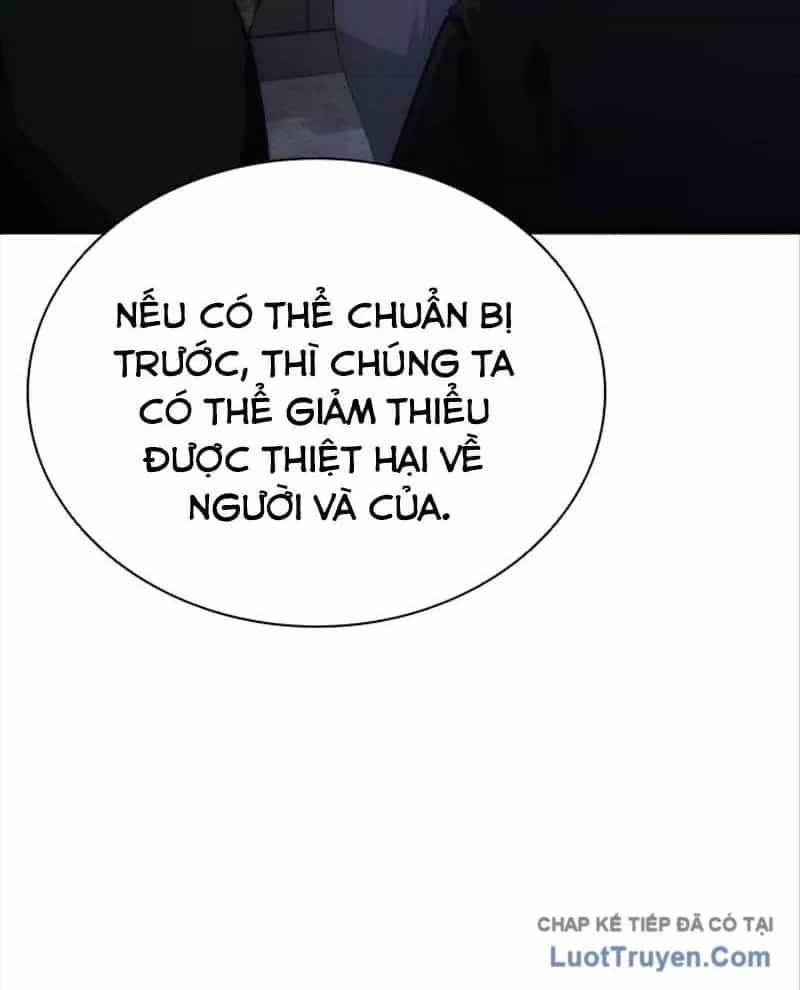 Mạt Thế Zombie 82-08 - Chương 110 - ảnh 17