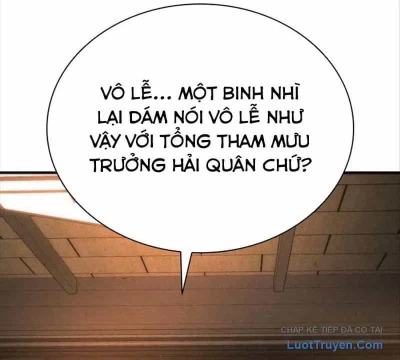 Mạt Thế Zombie 82-08 - Chương 110 - ảnh 170