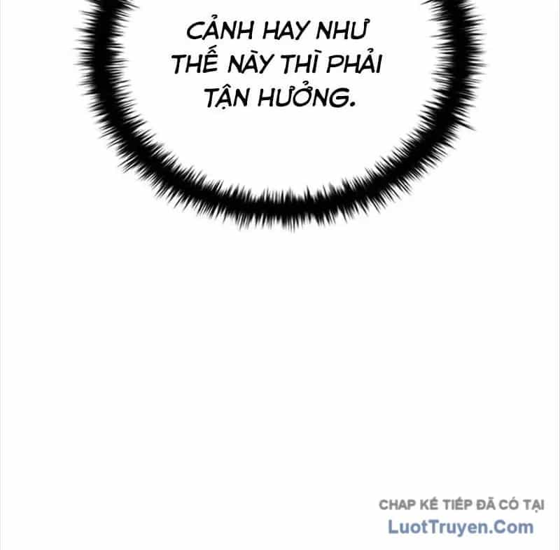 Mạt Thế Zombie 82-08 - Chương 110 - ảnh 174