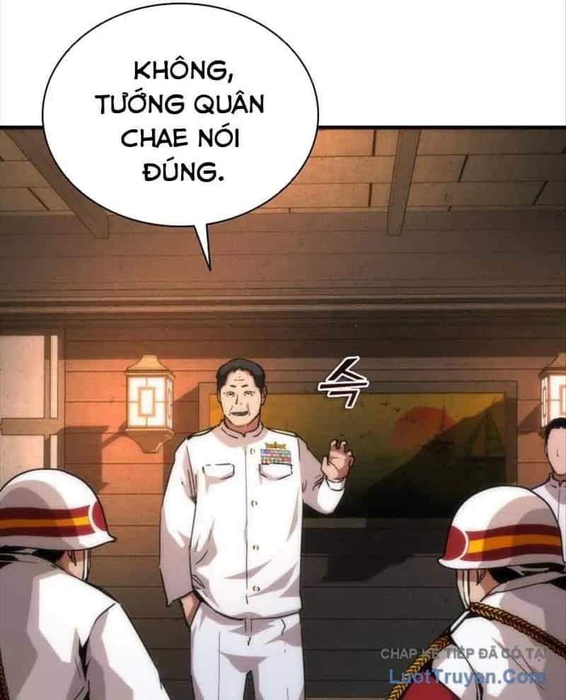 Mạt Thế Zombie 82-08 - Chương 110 - ảnh 175