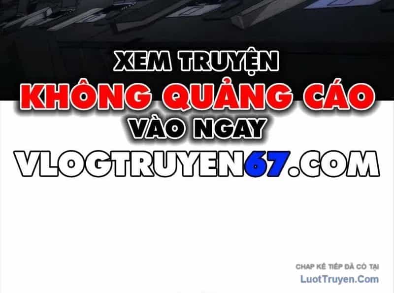 Mạt Thế Zombie 82-08 - Chương 110 - ảnh 19
