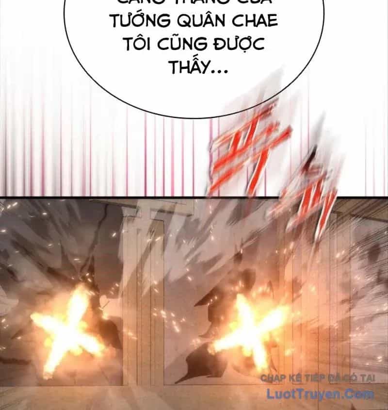 Mạt Thế Zombie 82-08 - Chương 110 - ảnh 190