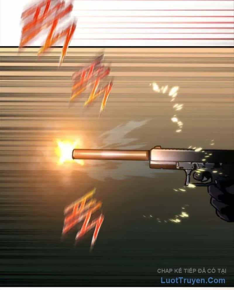 Mạt Thế Zombie 82-08 - Chương 110 - ảnh 194