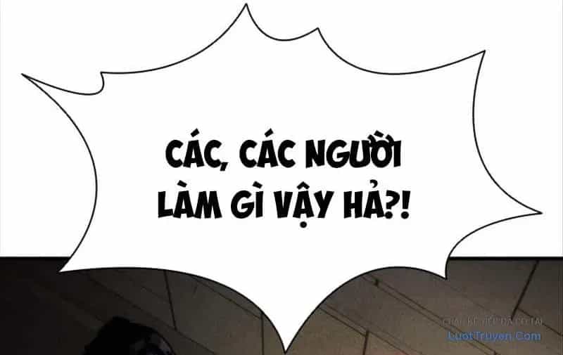 Mạt Thế Zombie 82-08 - Chương 110 - ảnh 197