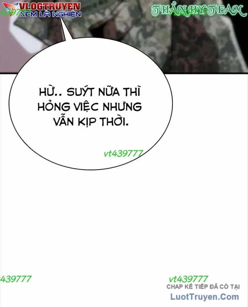 Mạt Thế Zombie 82-08 - Chương 110 - ảnh 210