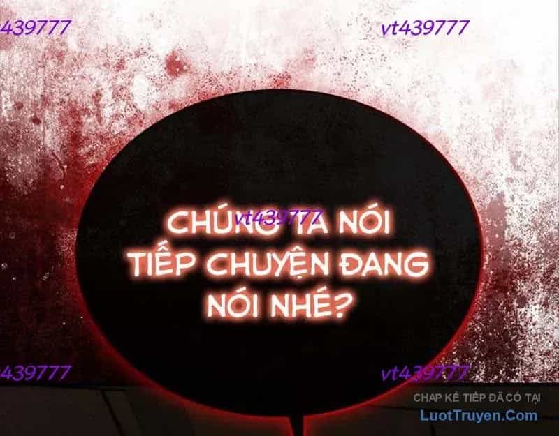 Mạt Thế Zombie 82-08 - Chương 110 - ảnh 213