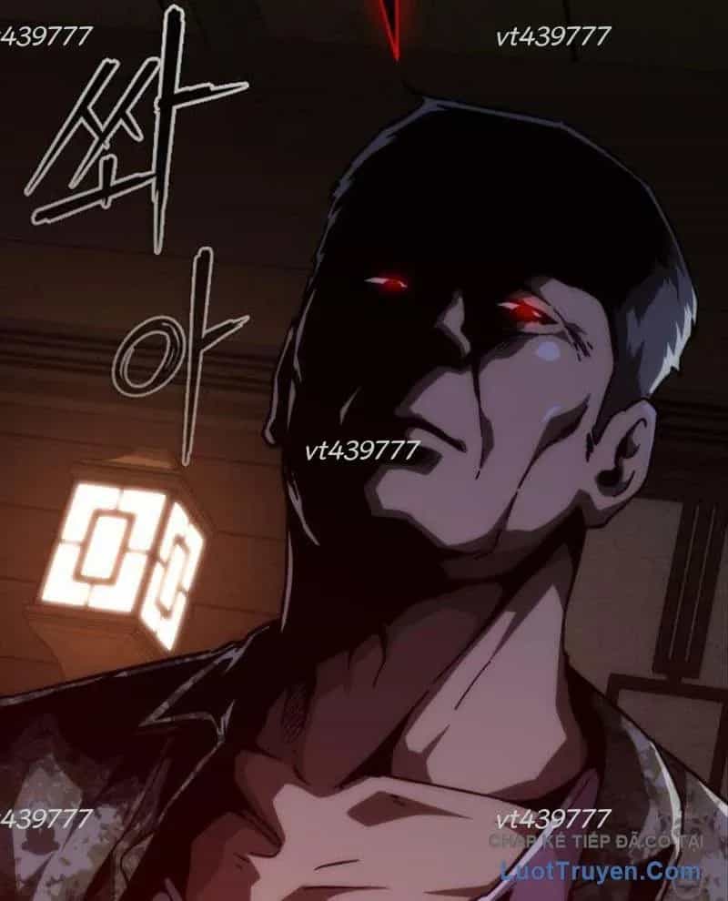 Mạt Thế Zombie 82-08 - Chương 110 - ảnh 214