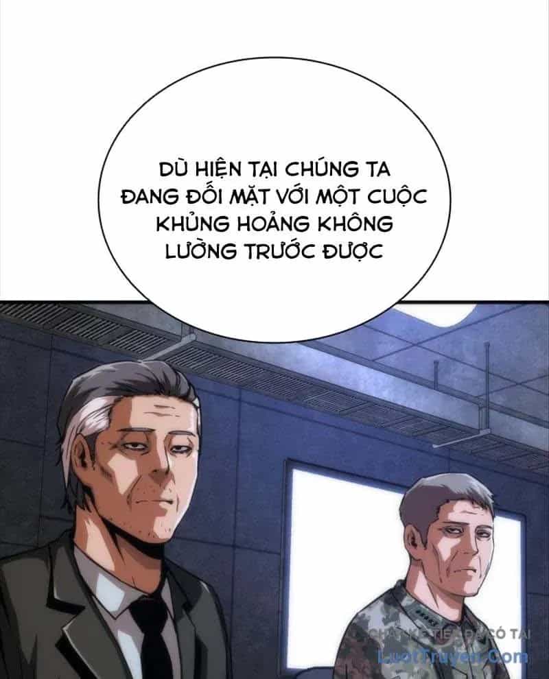 Mạt Thế Zombie 82-08 - Chương 110 - ảnh 26