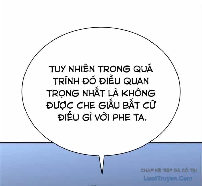 Mạt Thế Zombie 82-08 - Chương 110 - ảnh 30