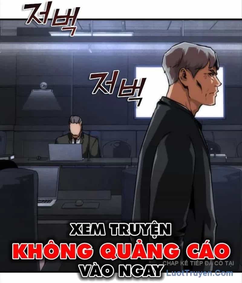 Mạt Thế Zombie 82-08 - Chương 110 - ảnh 41